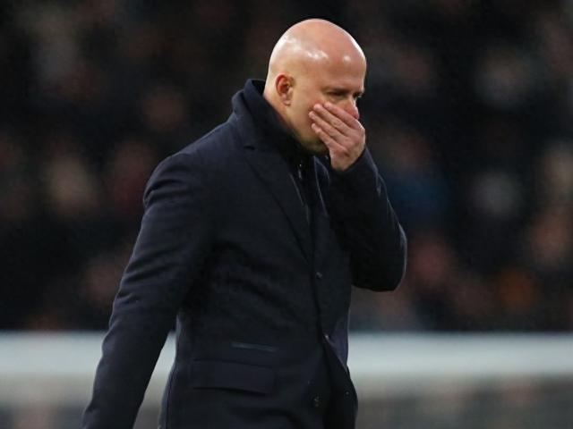 斯洛特承认利物浦进攻乏味无聊，正努力打造更具观赏性的风格|足球|利兹联|桑德兰|富勒姆|阿森纳_新浪体育_新浪新闻